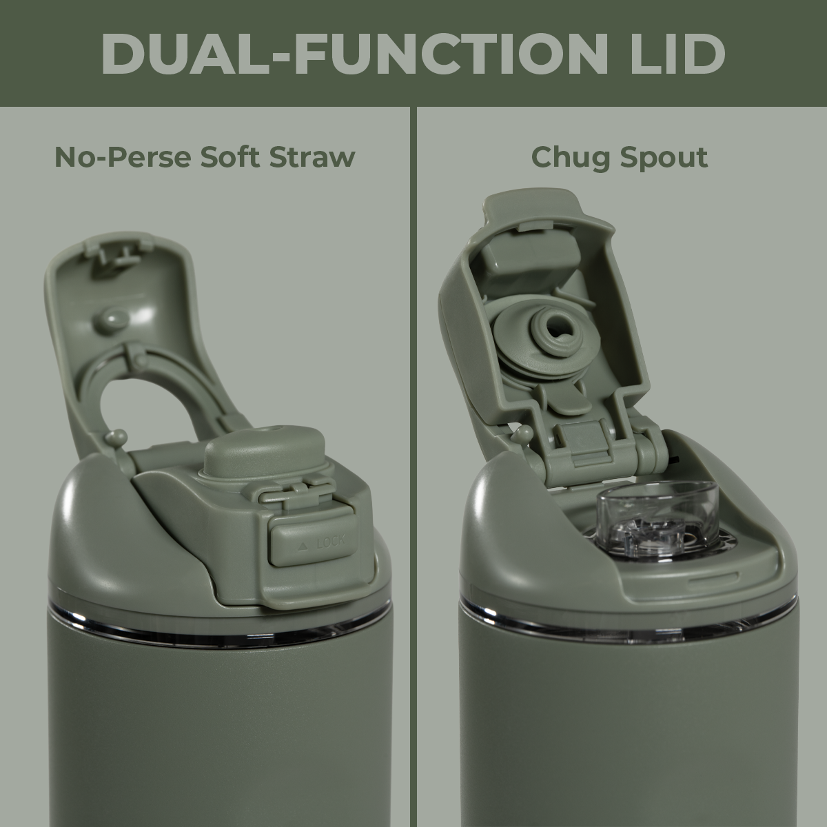 courtyard-z7 Ease24-Courtyard-WPI-5.png