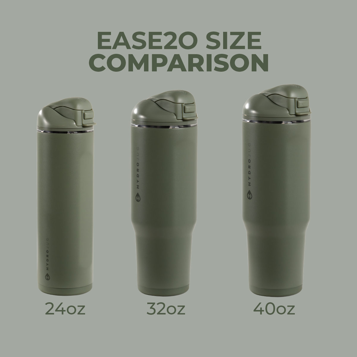courtyard-z7 Ease24-Courtyard-WPI-7.png
