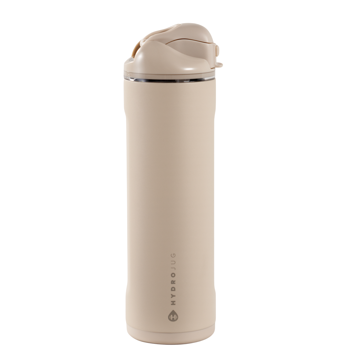 dune-v3 Ease24-Dune-WPI-11.png