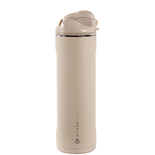 dune-v3 Ease24-Dune-WPI-11.png