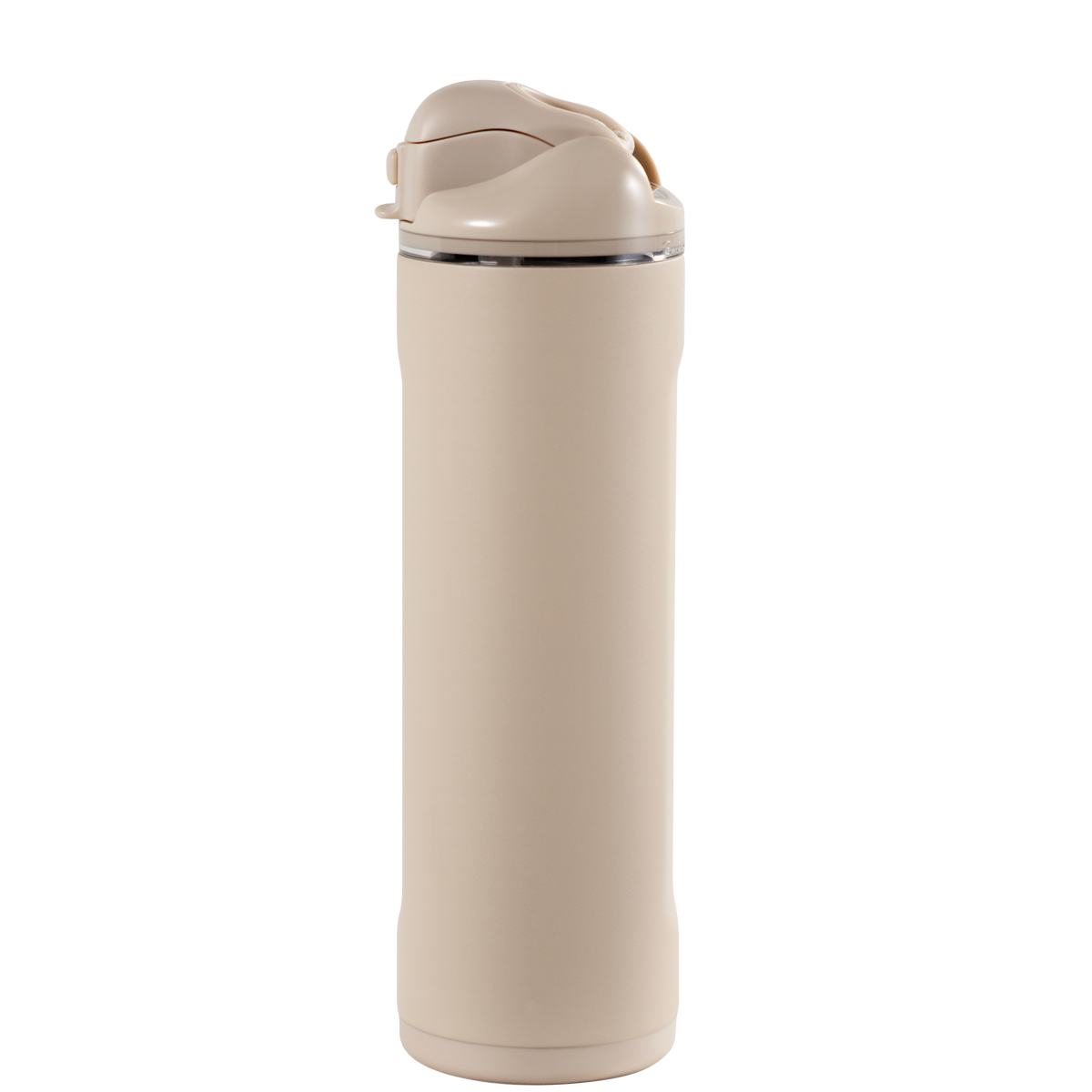 dune-v3 Ease24-Dune-WPI-3.png