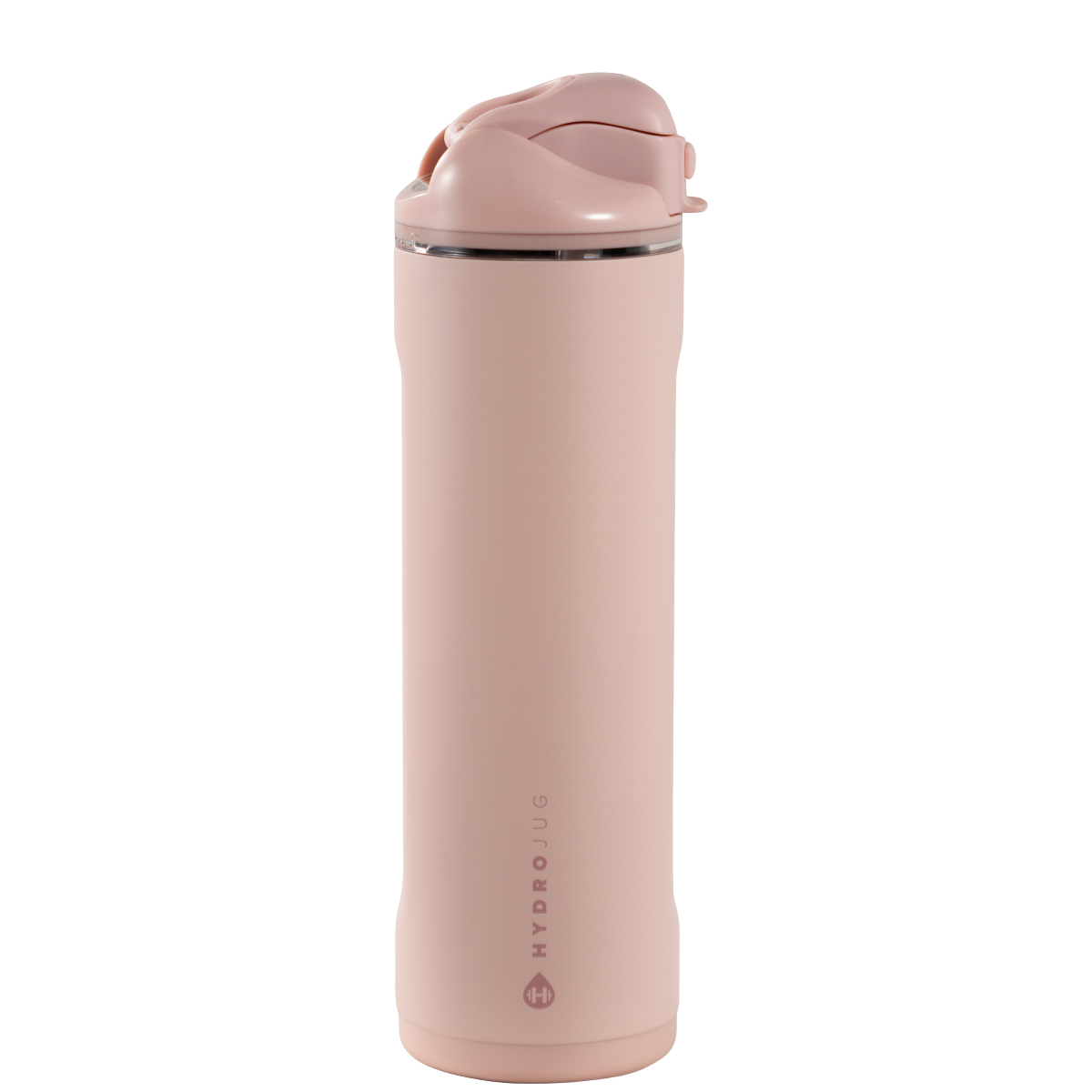dusty-rose-o3 Ease24-DustyRose-WPI-11.png