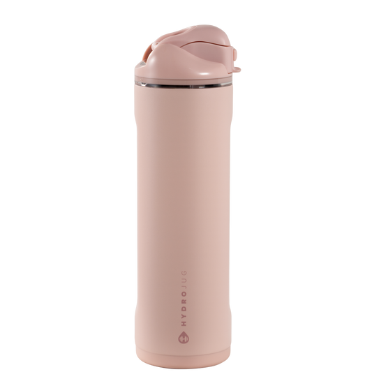 dusty-rose-o3 Ease24-DustyRose-WPI-11.png