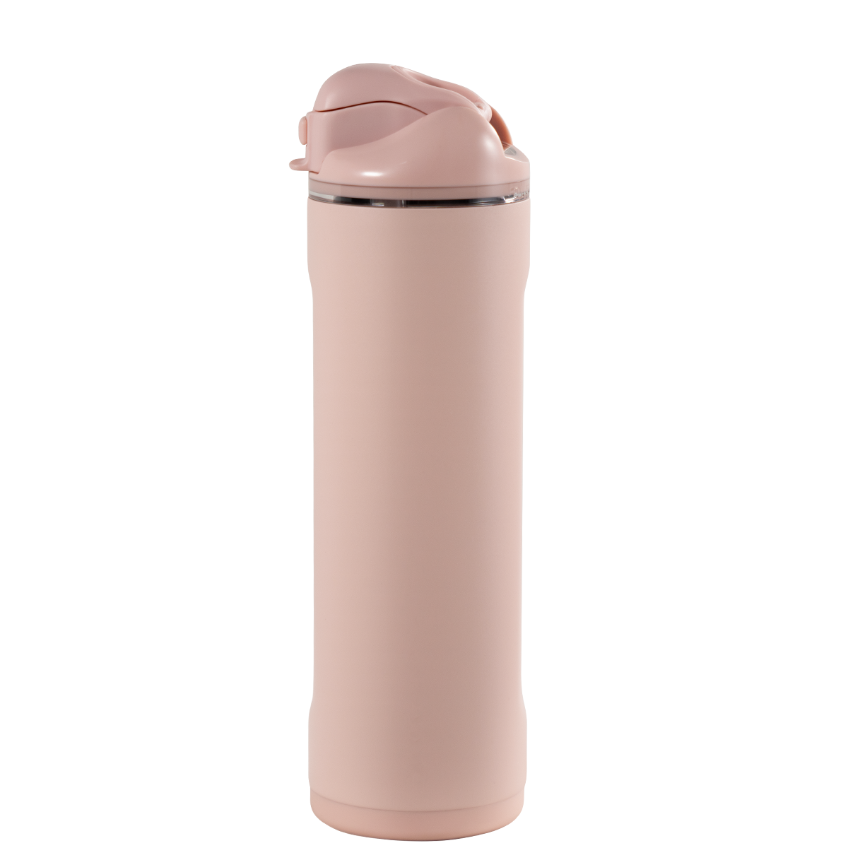 dusty-rose-o3 Ease24-DustyRose-WPI-3.png