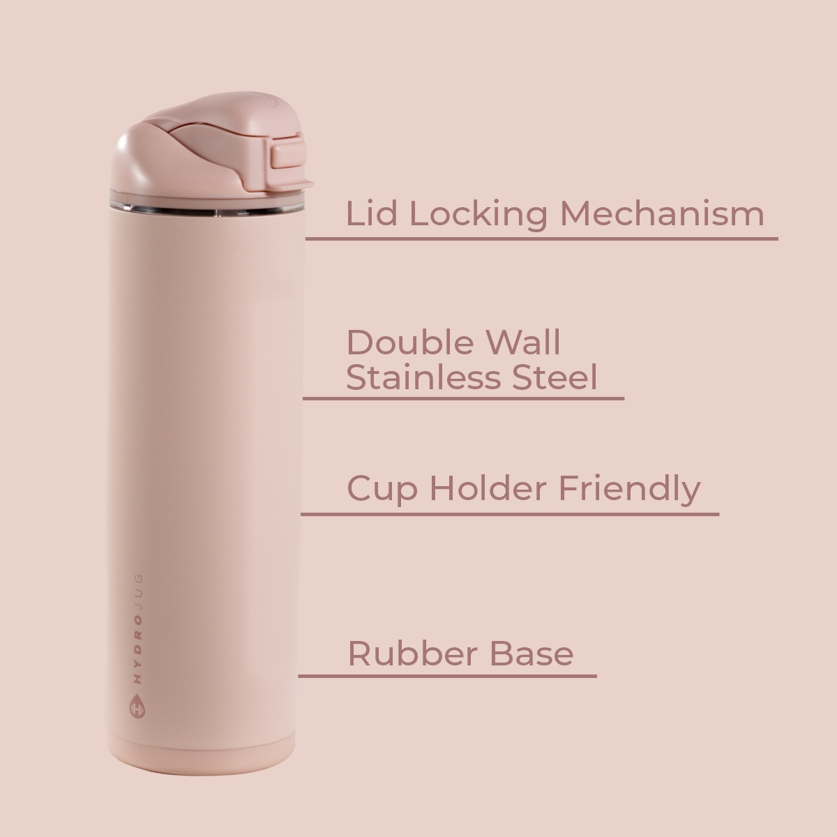 dusty-rose-o3 Ease24-DustyRose-WPI-4.png