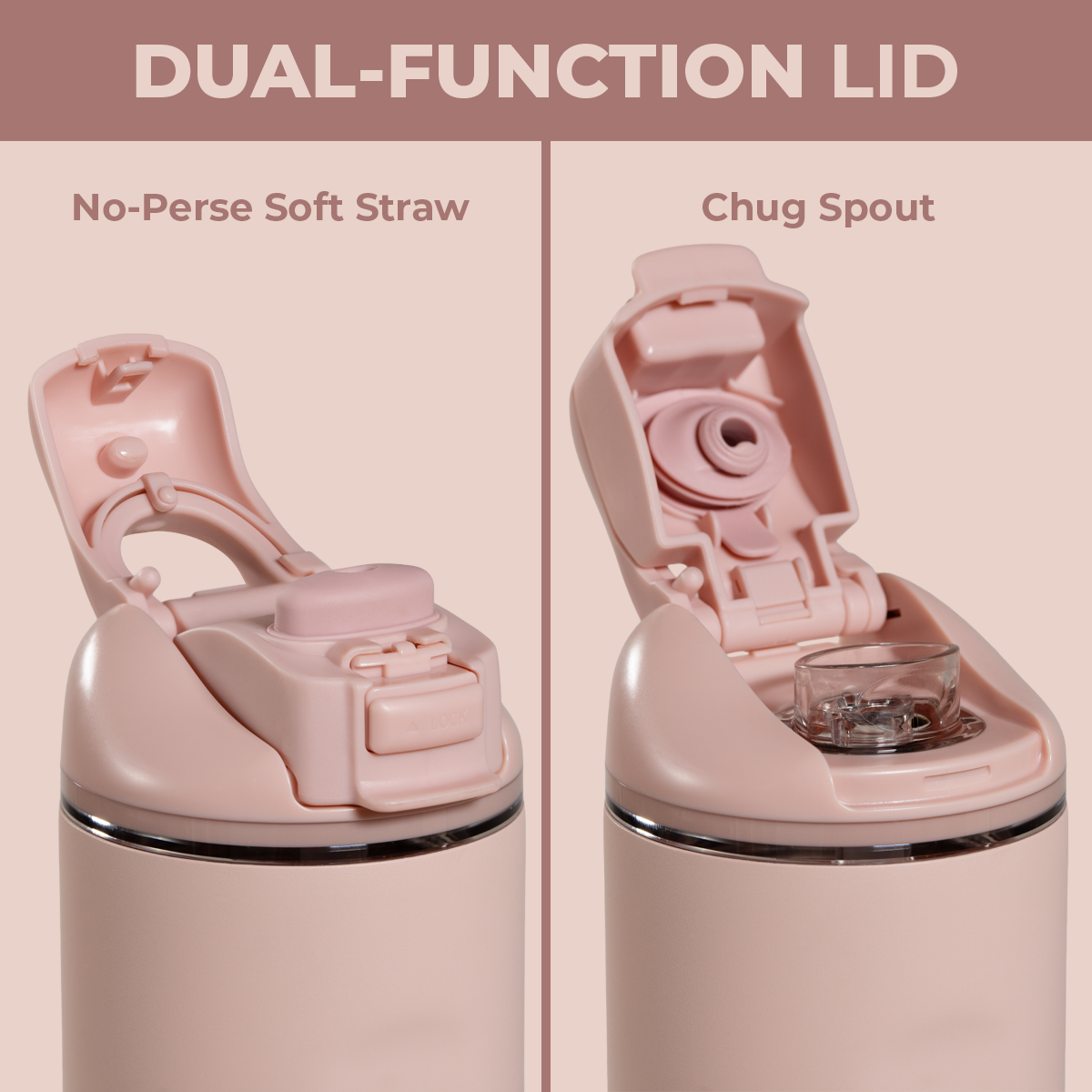 dusty-rose-o3 Ease24-DustyRose-WPI-5.png