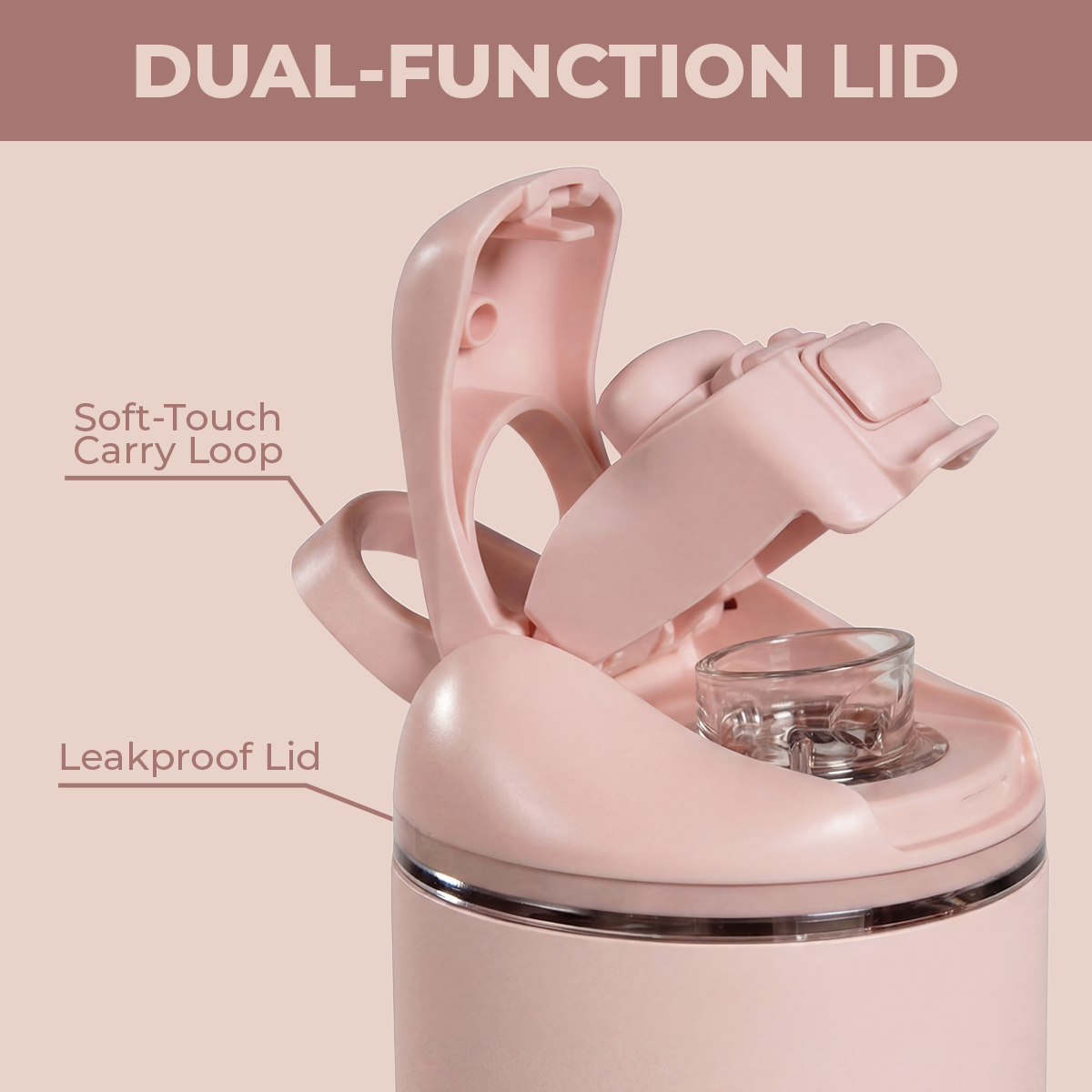 dusty-rose-o3 Ease24-DustyRose-WPI-6.png