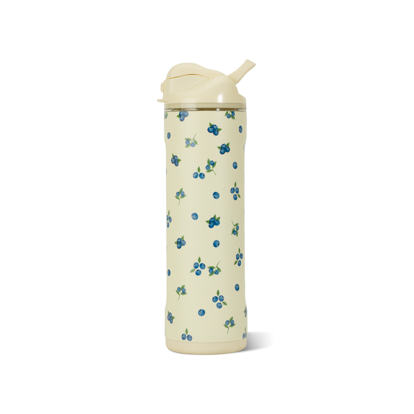 freshly-pick-d-v2 Ease24-FreshlyPick_d-6WPI.png