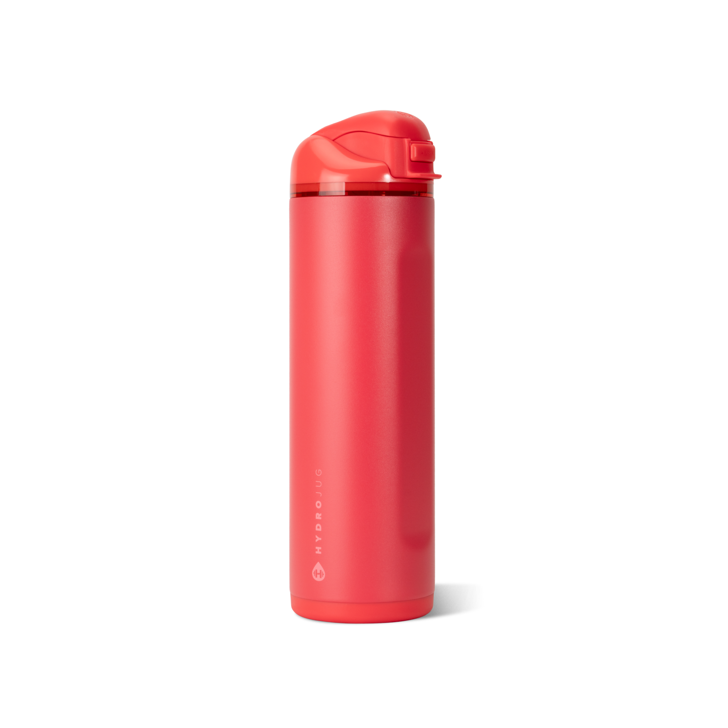 fruit-punch-b2 Ease24-FruitPunch-1WPI.png