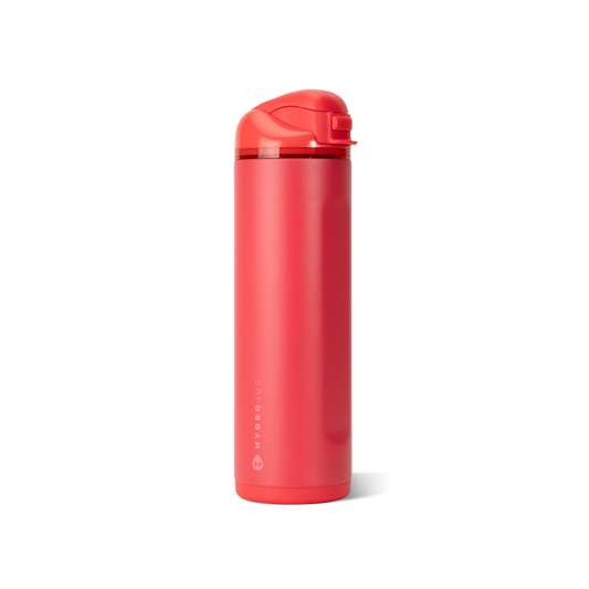 fruit-punch-b2 Ease24-FruitPunch-1WPI.png