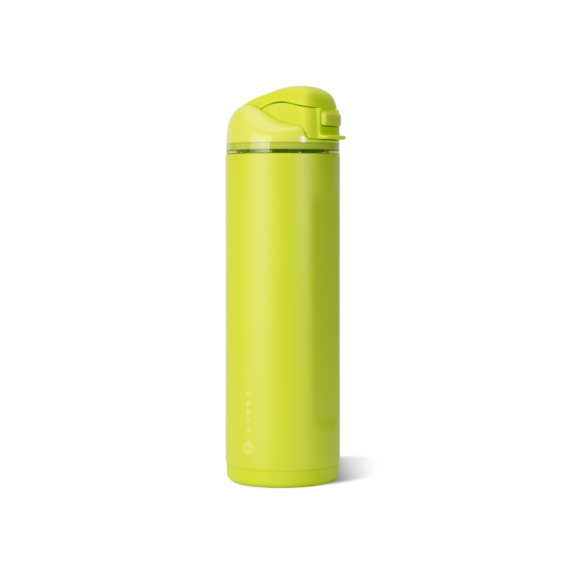 lemon-lime-o4 Ease24-LemonLime-1WPI.png