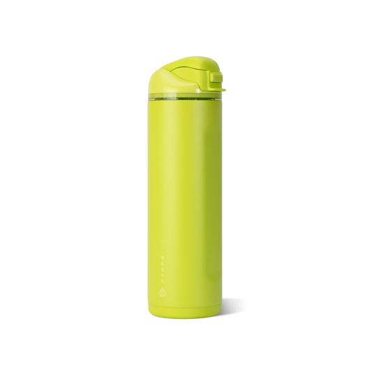 lemon-lime-o4 Ease24-LemonLime-1WPI.png