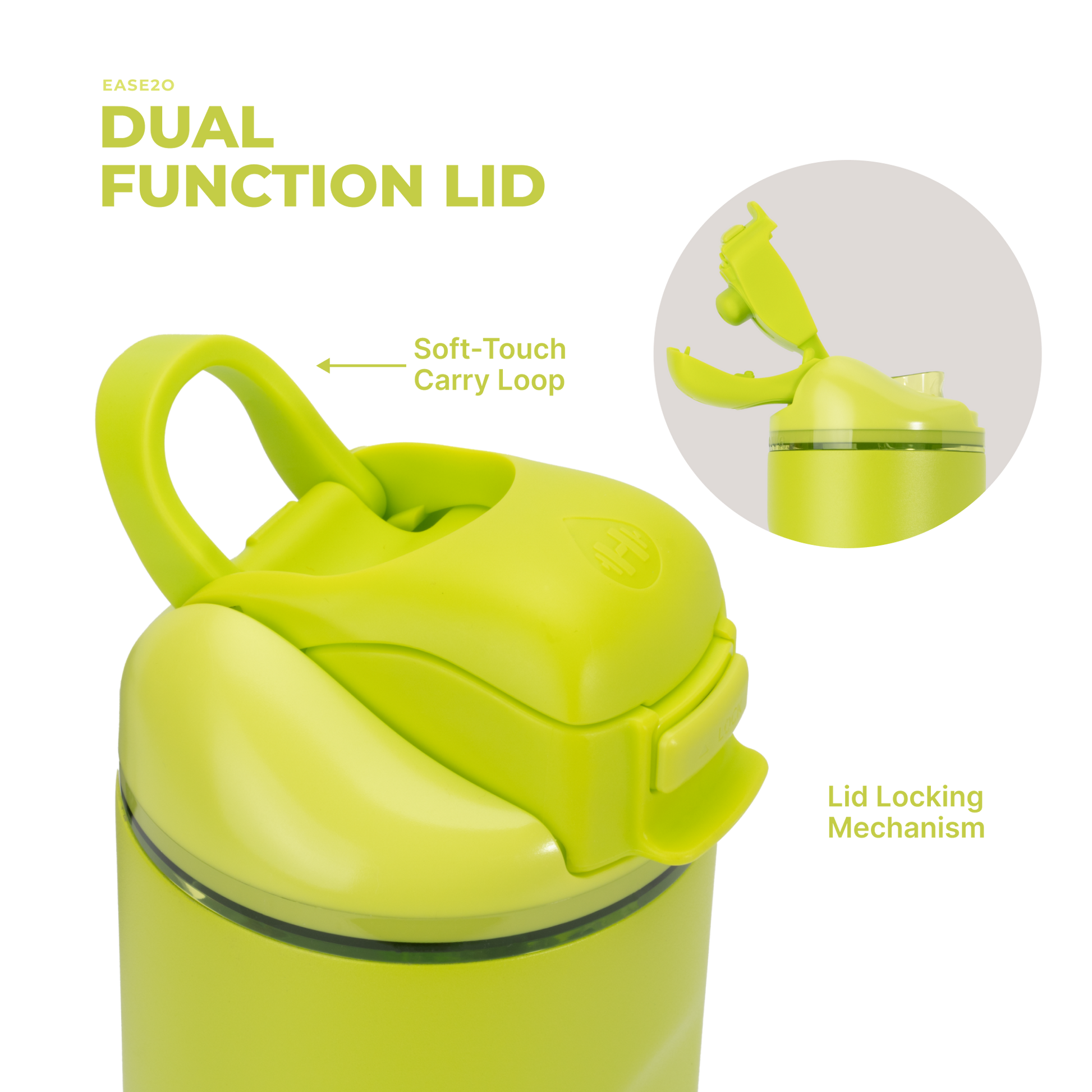 lemon-lime-o4 Ease24-LemonLime-2WPI.png