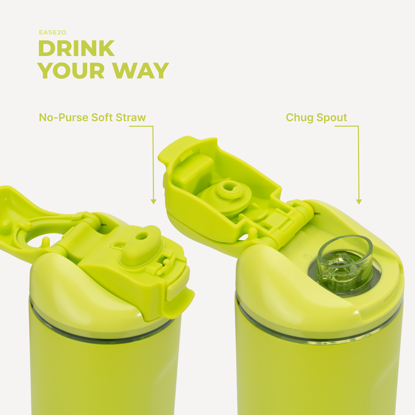 lemon-lime-o4 Ease24-LemonLime-3WPI.png