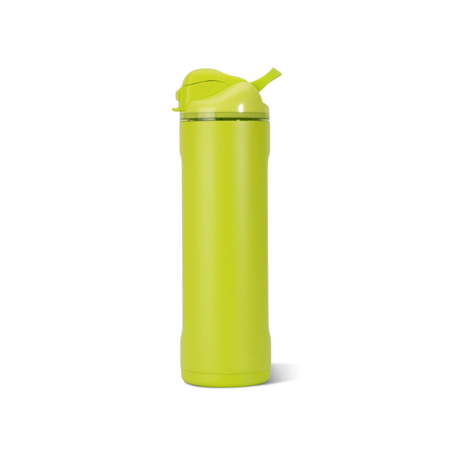 lemon-lime-o4 Ease24-LemonLime-6WPI.png