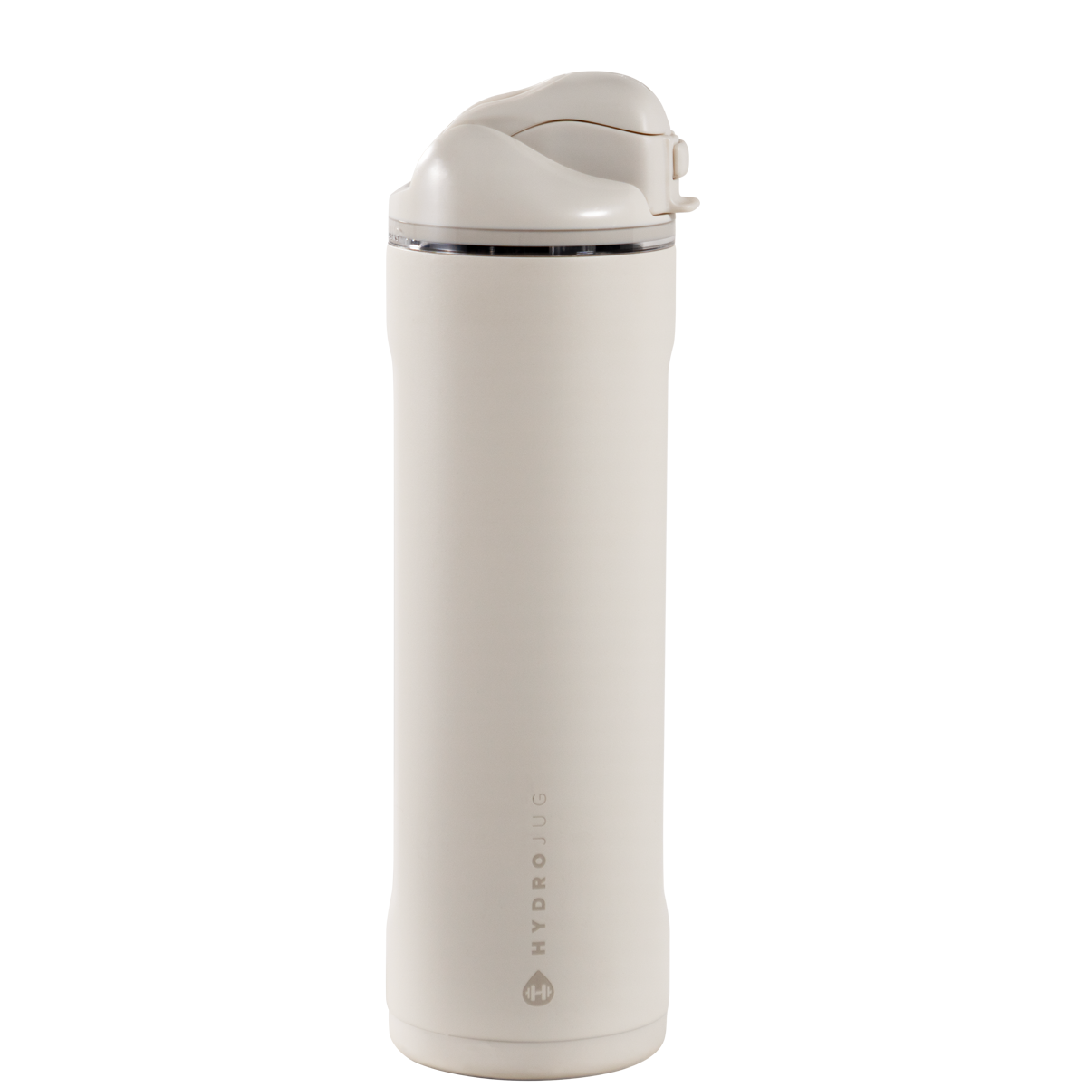 linen-o7 Ease24-Linen-WPI-11.png