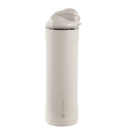 linen-o7 Ease24-Linen-WPI-11.png