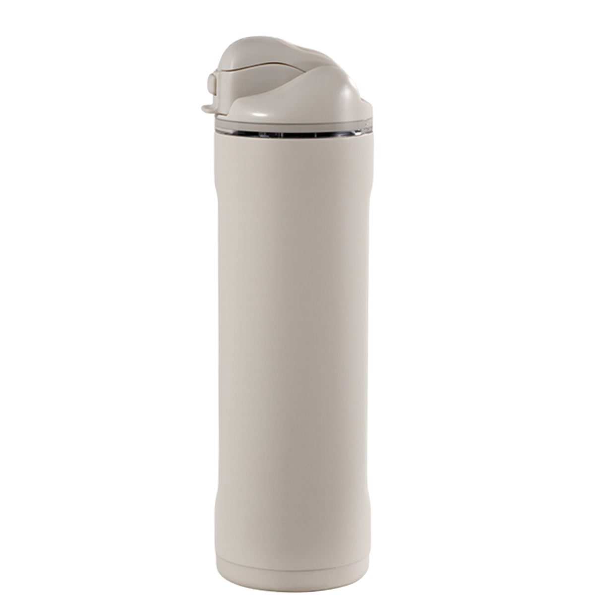 linen-o7 Ease24-Linen-WPI-3.png