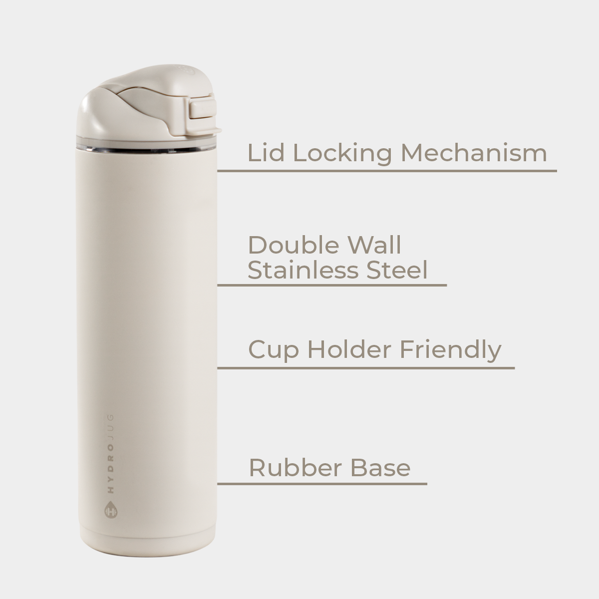 linen-o7 Ease24-Linen-WPI-4.png
