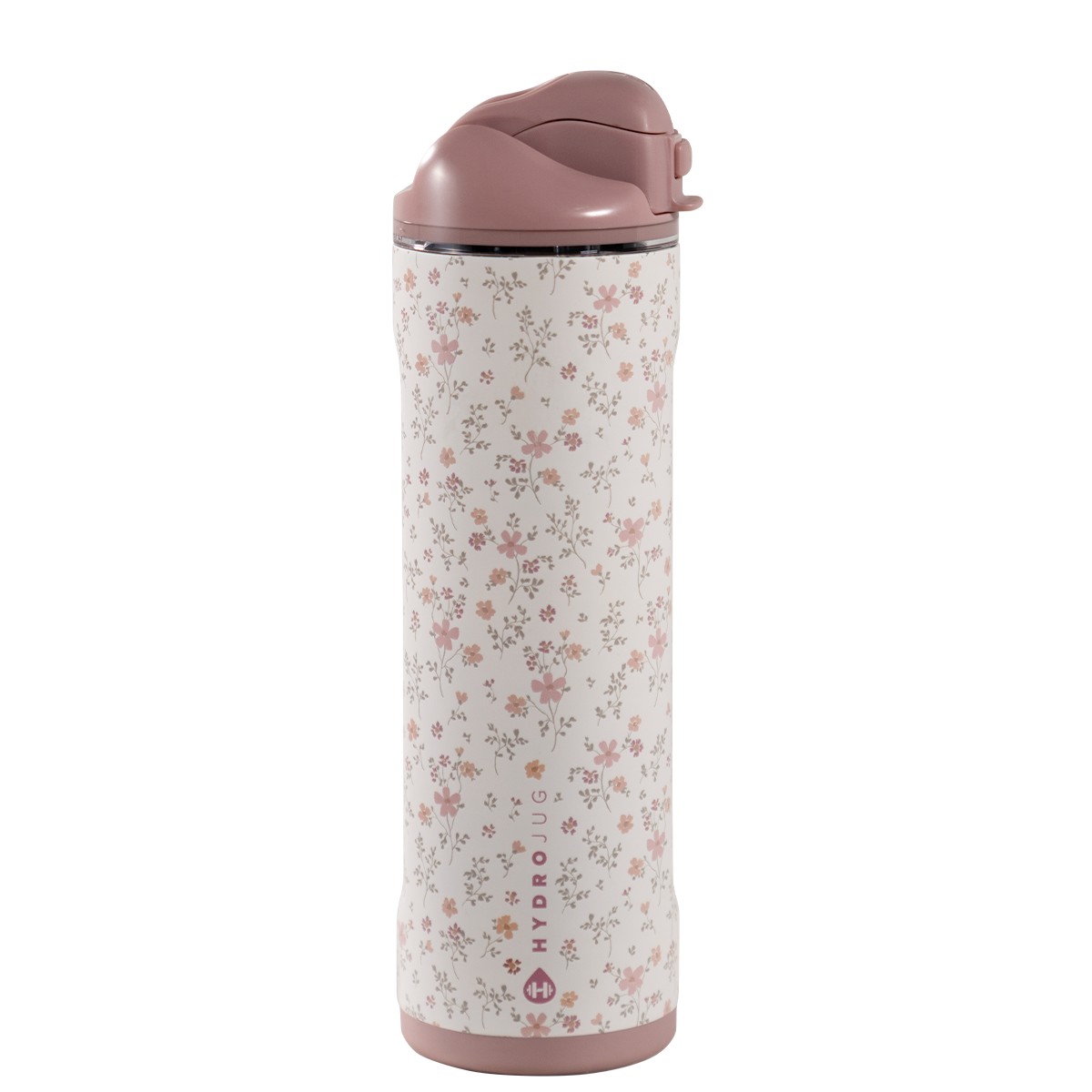 magnolia-f7 Ease24-Magnolia-WPI-11.png