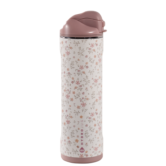 magnolia-f7 Ease24-Magnolia-WPI-11.png