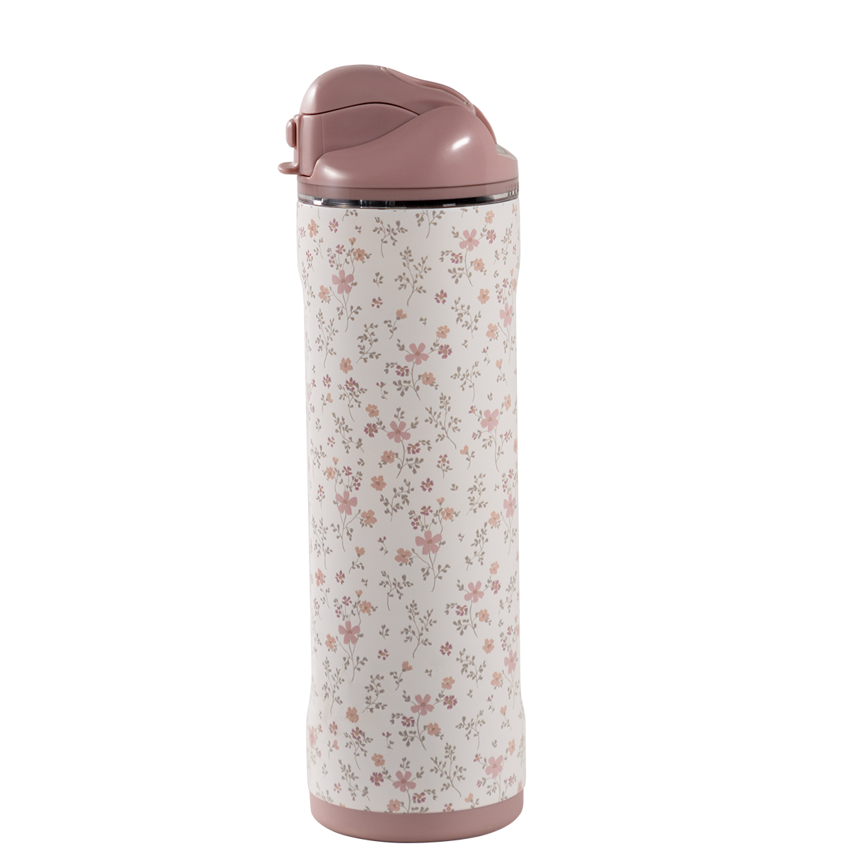 magnolia-f7 Ease24-Magnolia-WPI-3.png