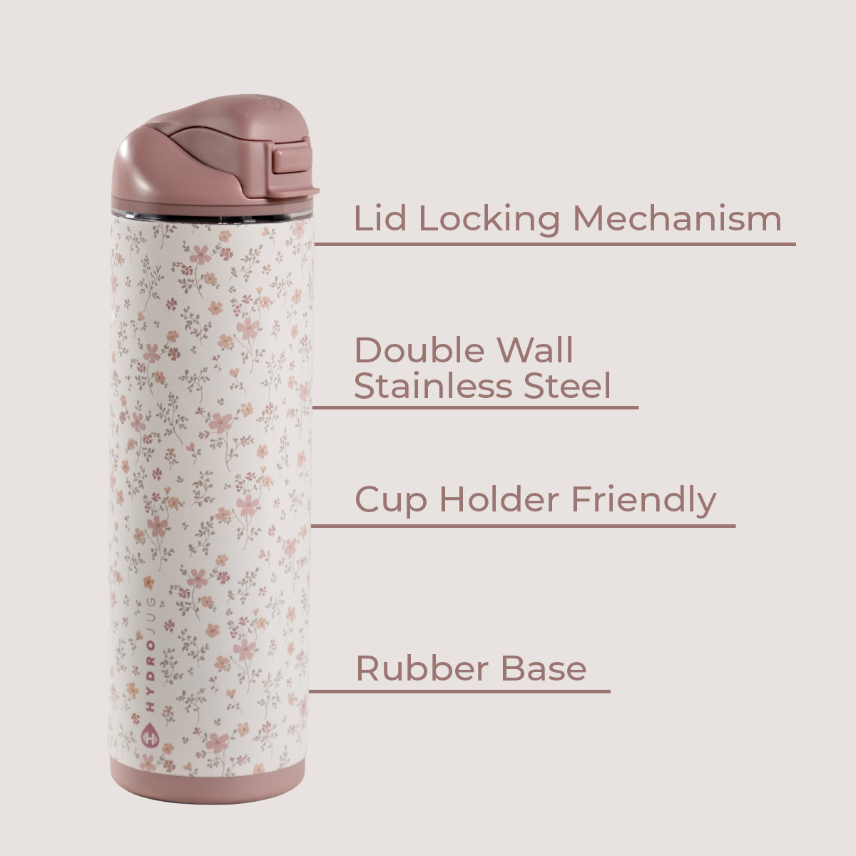 magnolia-f7 Ease24-Magnolia-WPI-4.png