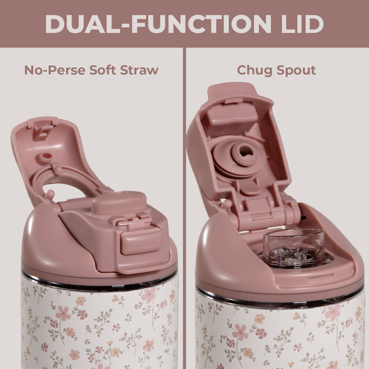 magnolia-f7 Ease24-Magnolia-WPI-5.png