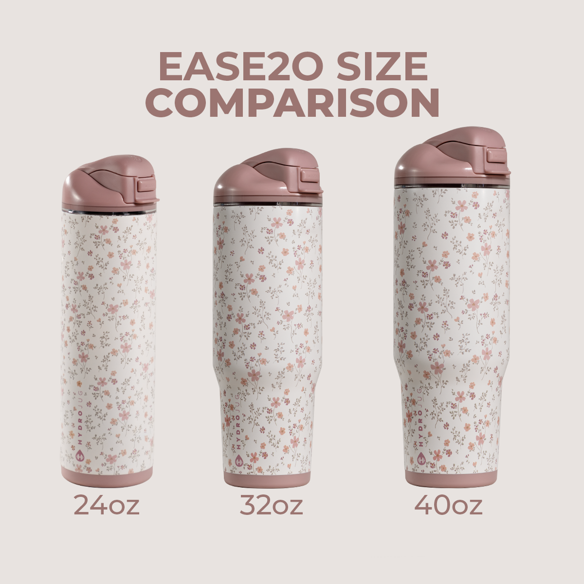 magnolia-f7 Ease24-Magnolia-WPI-7.png