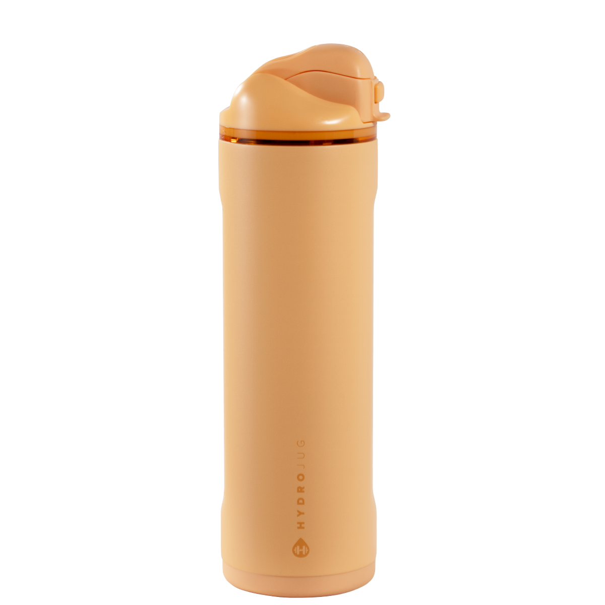marigold-x8 Ease24-Marigold-WPI-11.png