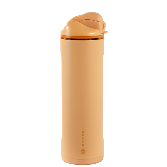 marigold-x8 Ease24-Marigold-WPI-11.png