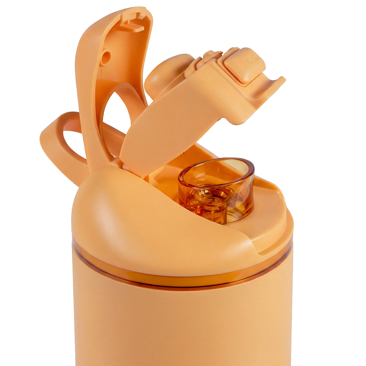 marigold-x8 Ease24-Marigold-WPI-2.png