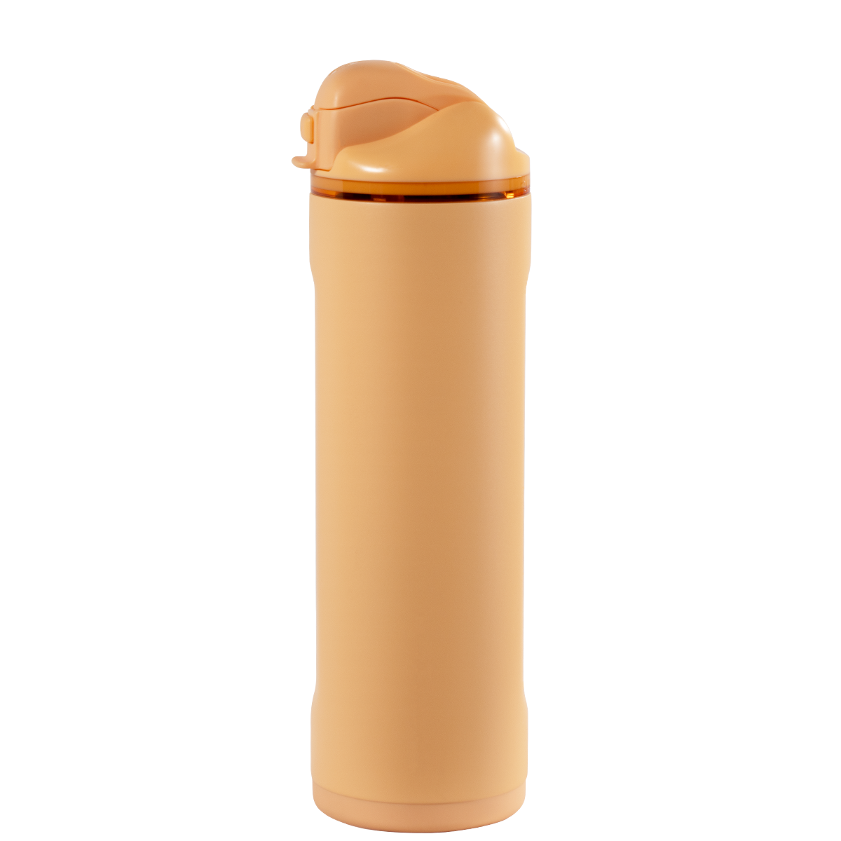 marigold-x8 Ease24-Marigold-WPI-3.png