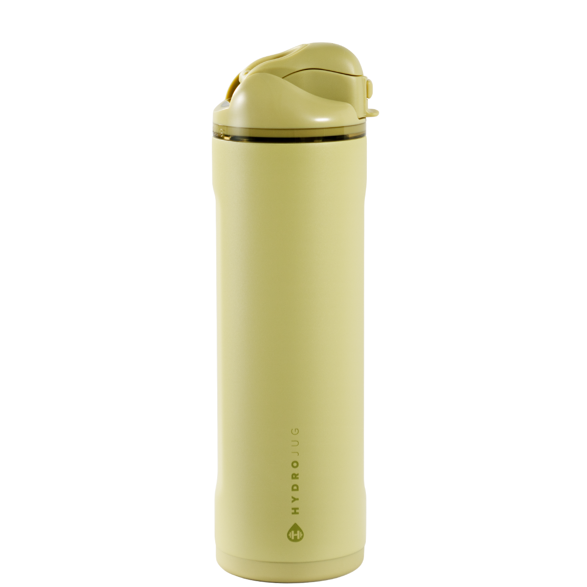 olive-u5 Ease24-Olive-WPI-11.png