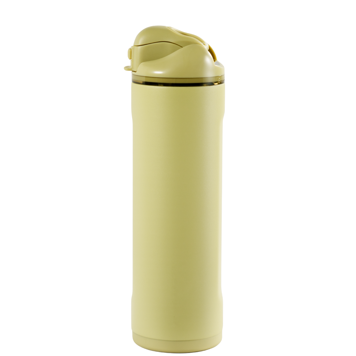 olive-u5 Ease24-Olive-WPI-3.png
