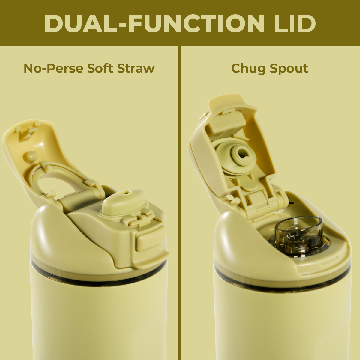 olive-u5 Ease24-Olive-WPI-5.png