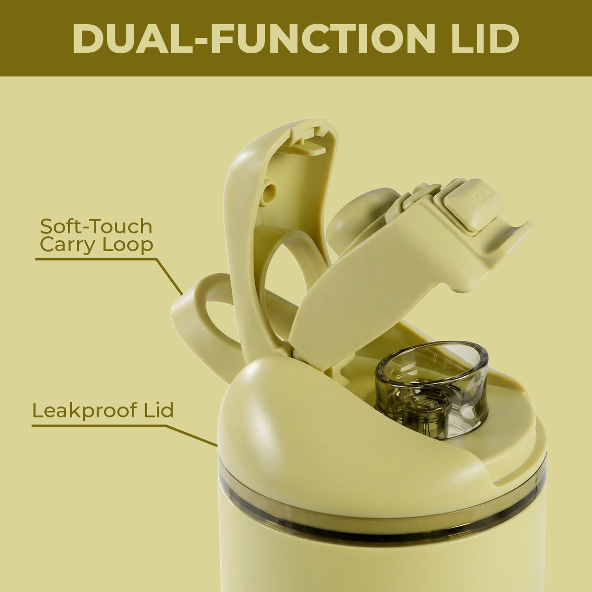 olive-u5 Ease24-Olive-WPI-6.png