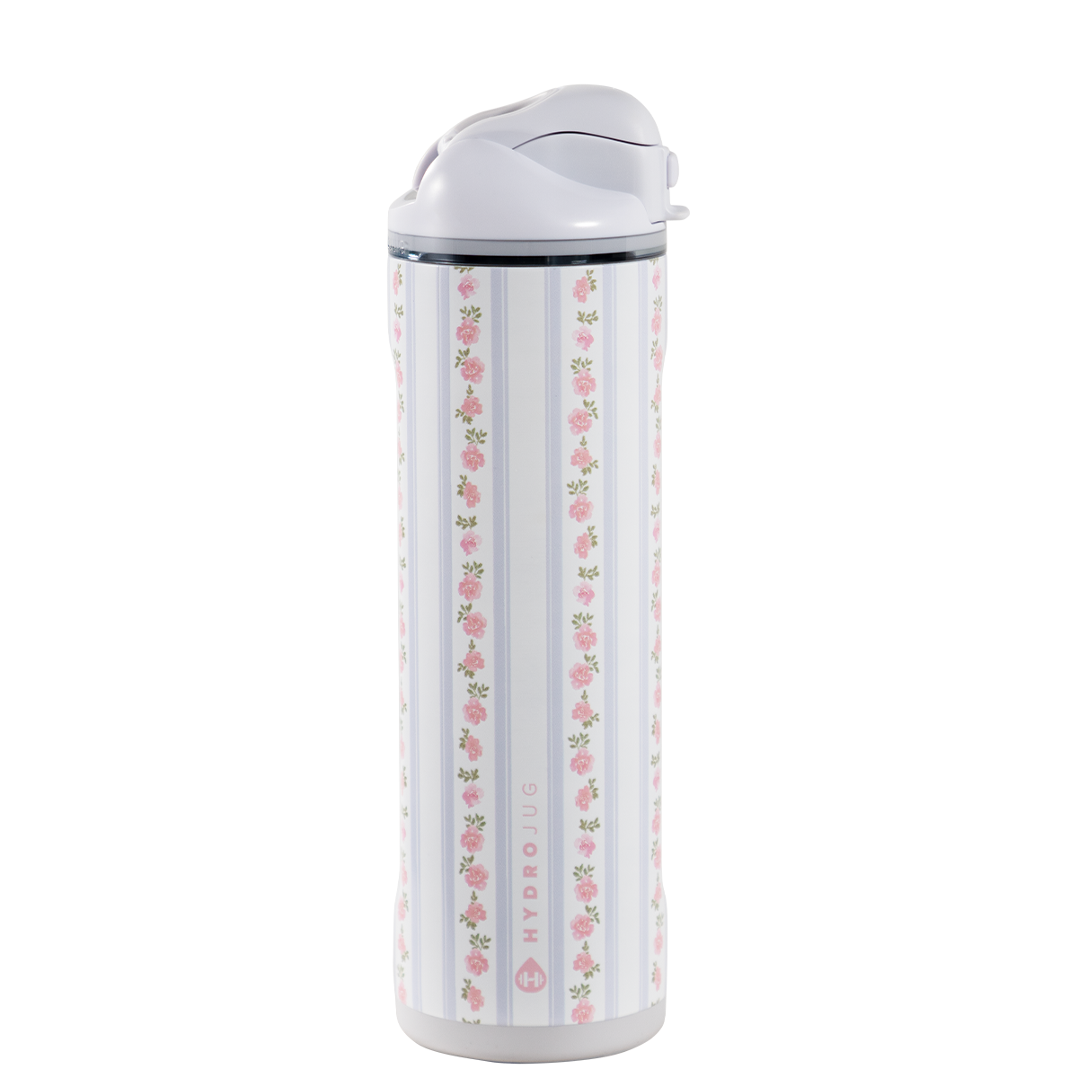 primrose-z7 Ease24-Primrose-WPI-11.png