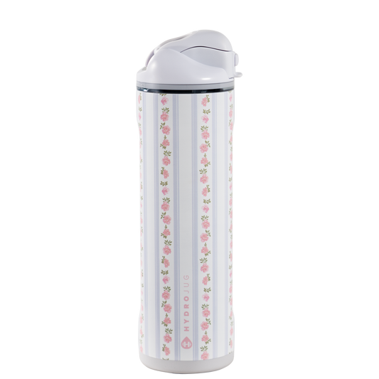 primrose-z7 Ease24-Primrose-WPI-11.png