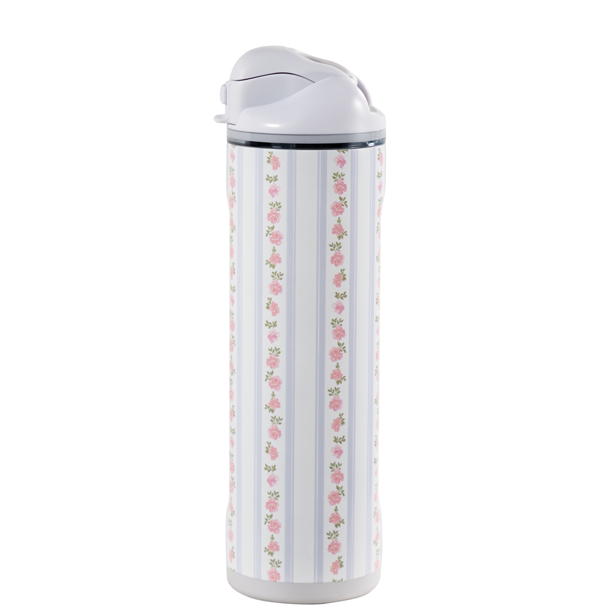primrose-z7 Ease24-Primrose-WPI-3.png