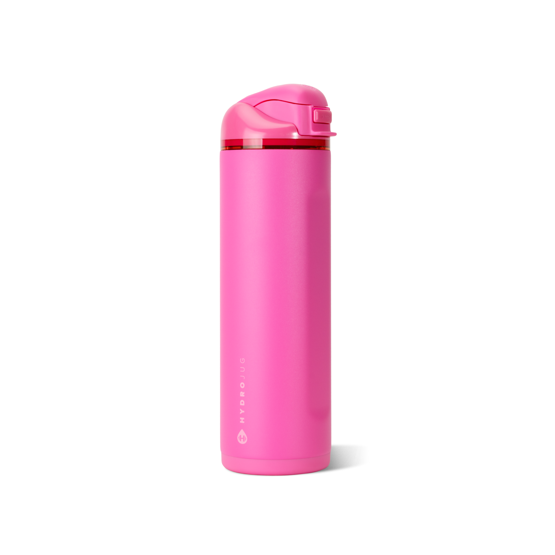 razzle-d4 Ease24-Razzle-1WPI.png