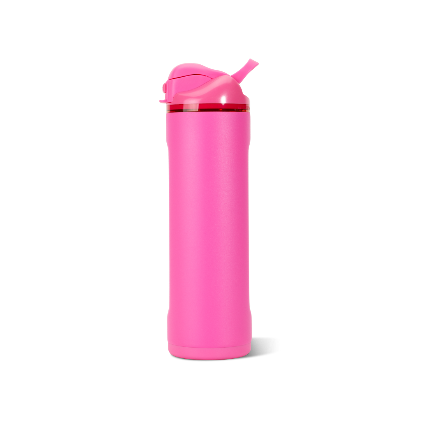 razzle-d4 Ease24-Razzle-6WPI.png