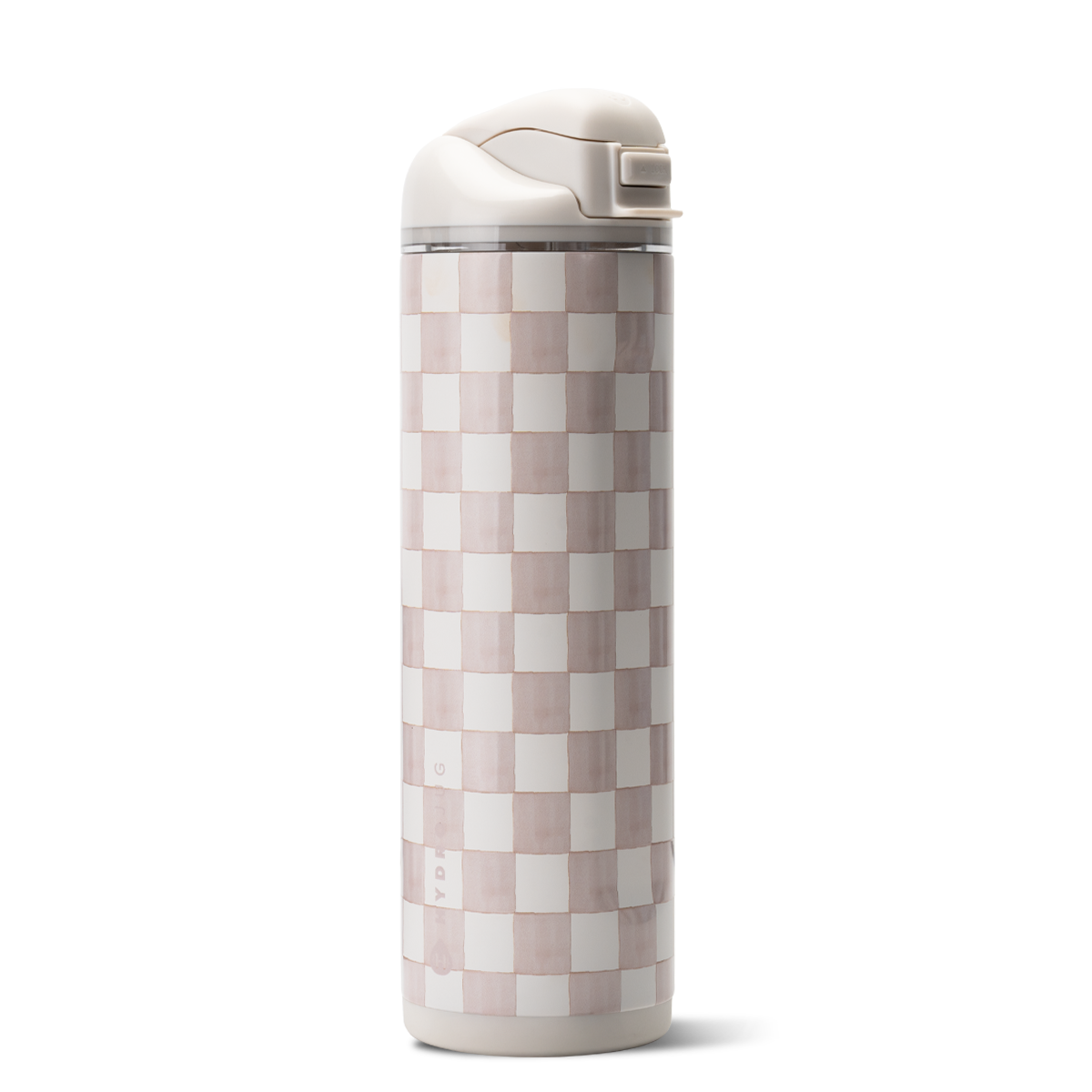 sandstone-r9 Ease24-Sandstone-WPI-1.png