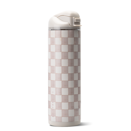 sandstone-r9 Ease24-Sandstone-WPI-1.png
