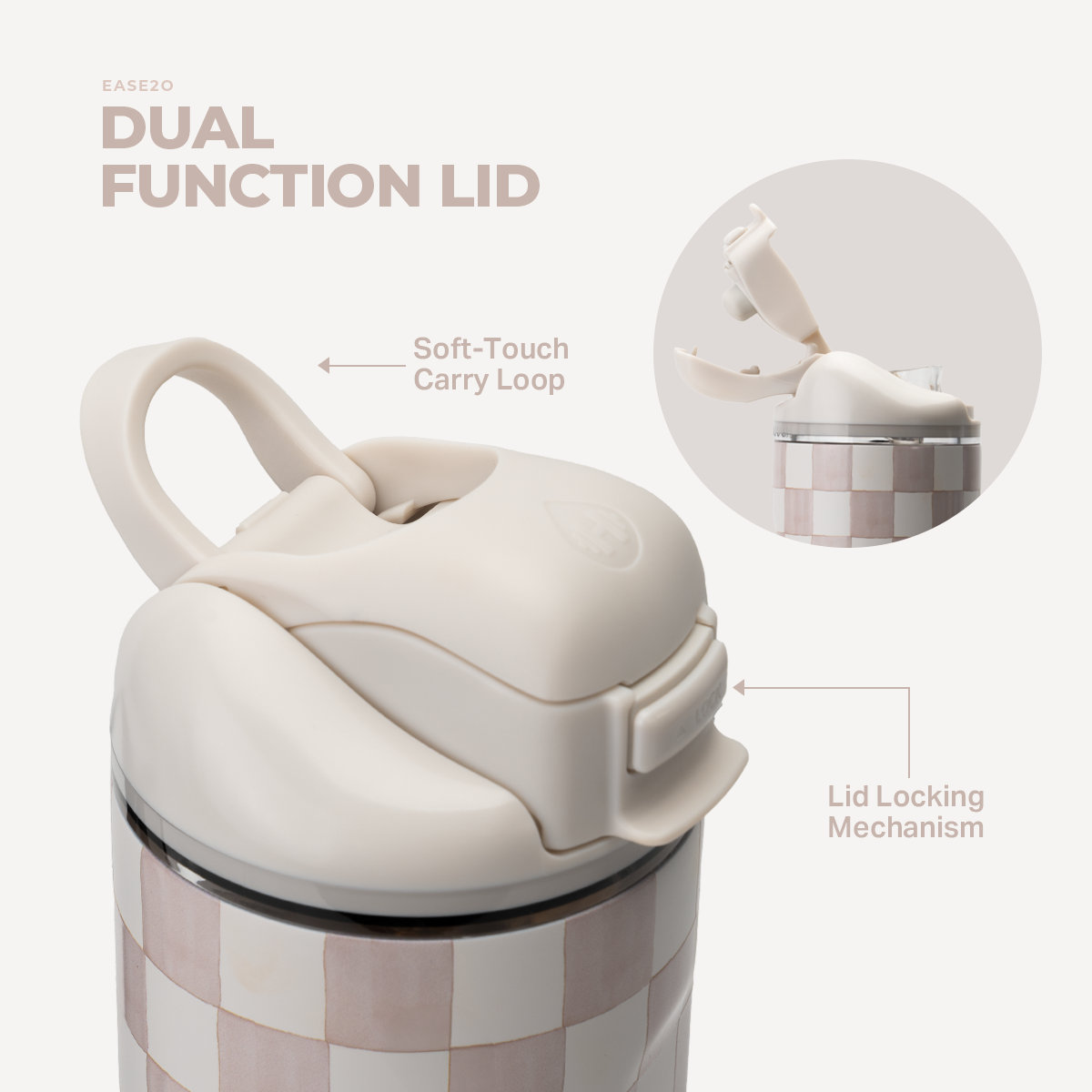 sandstone-r9 Ease24-Sandstone-WPI-2.png