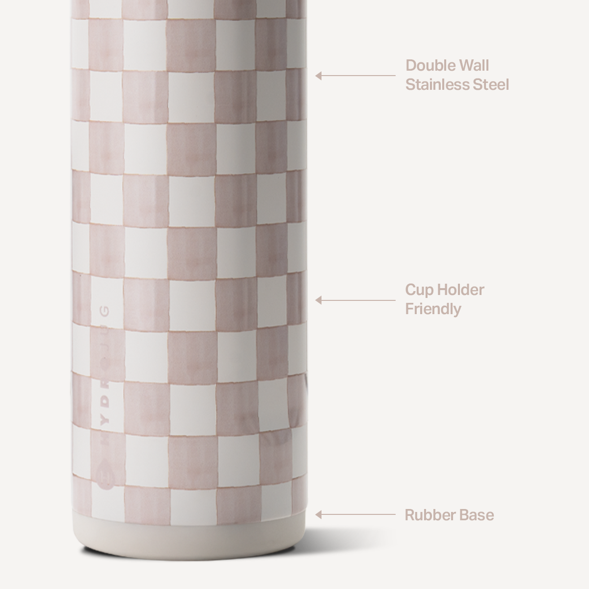 sandstone-r9 Ease24-Sandstone-WPI-4.png
