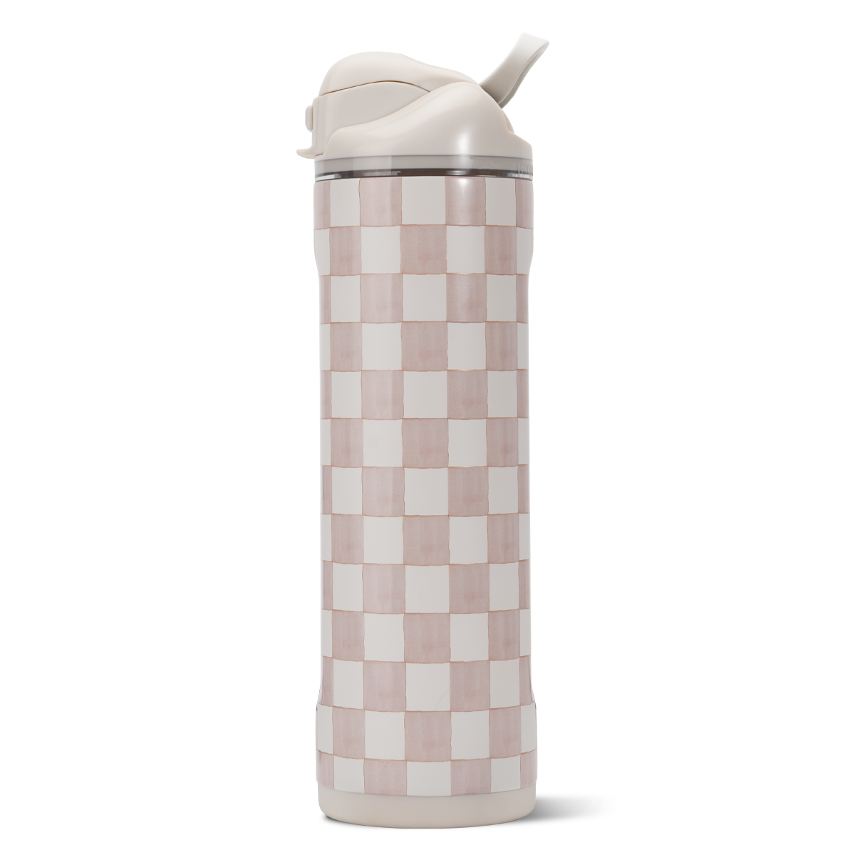 sandstone-r9 Ease24-Sandstone-WPI-6.png
