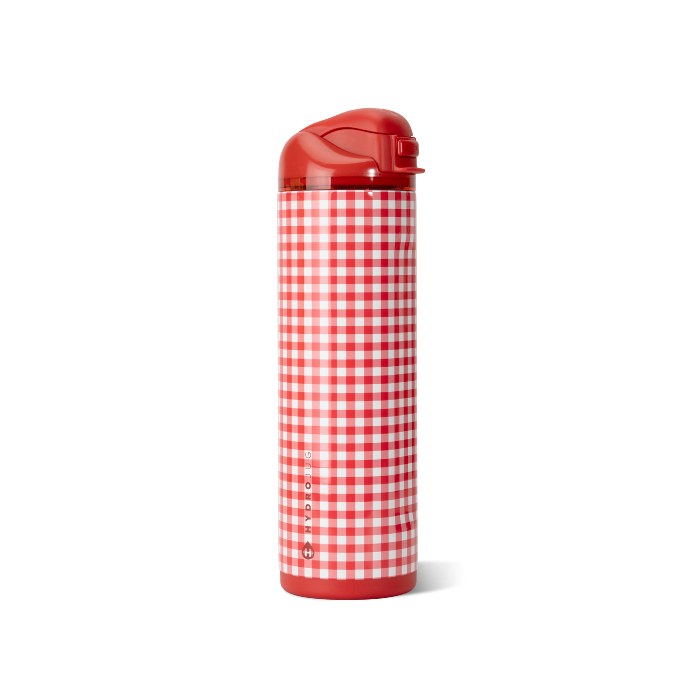 summer-picnic-n1 Ease24-SummerPicnic-1WPI.png