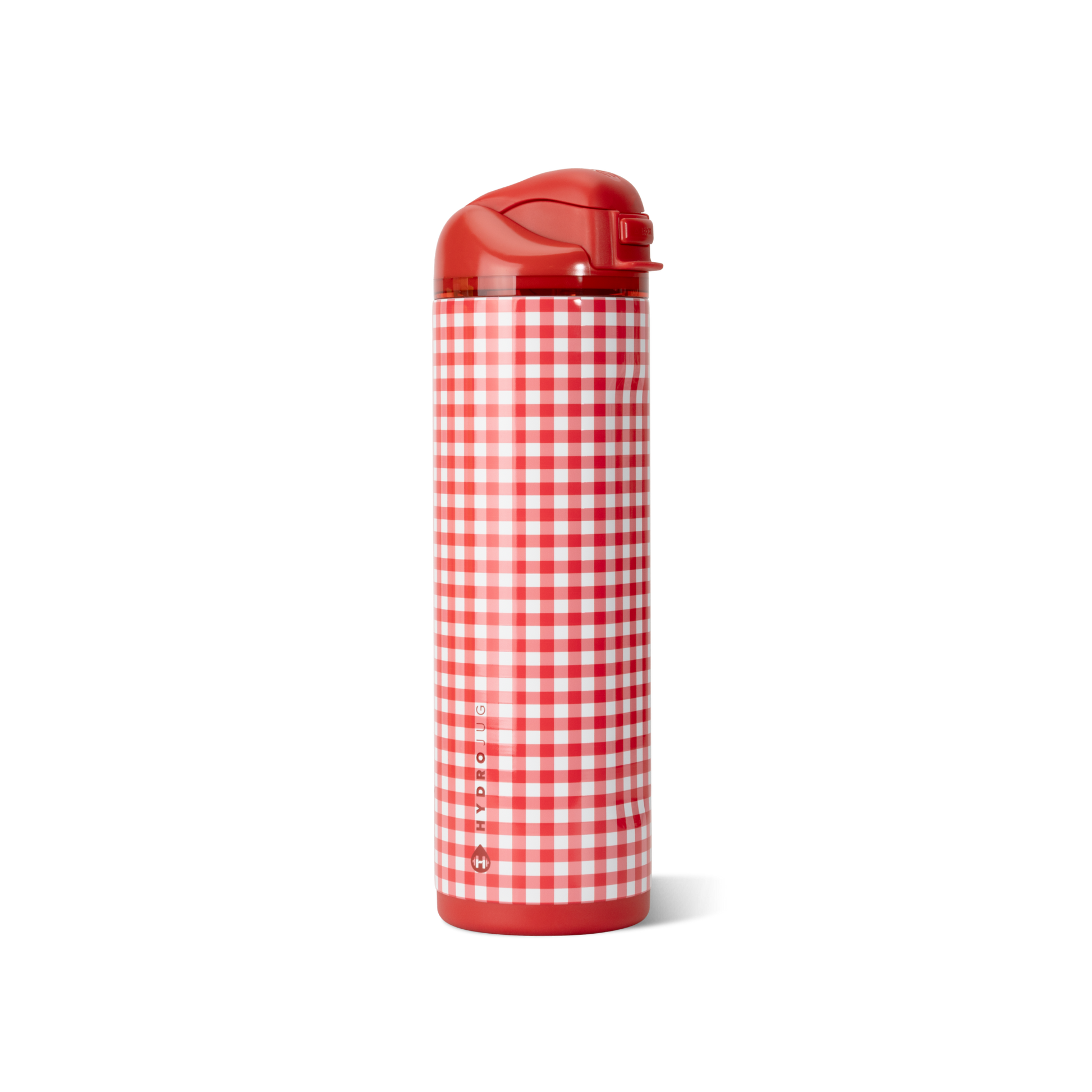 summer-picnic-n1 Ease24-SummerPicnic-1WPI.png