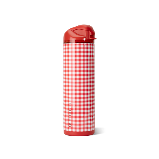 summer-picnic-n1 Ease24-SummerPicnic-1WPI.png